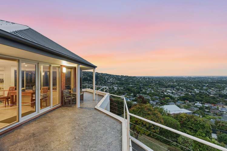 31 Lookaway Place Huntsbury_1