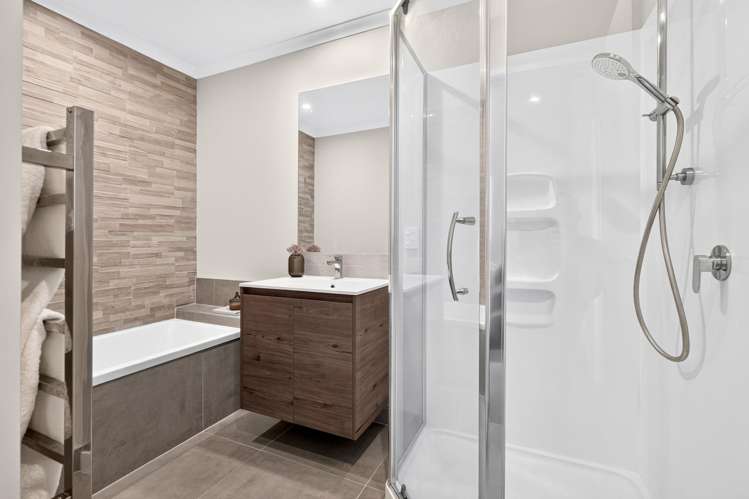 46 Hobsonville Point Road Hobsonville_24