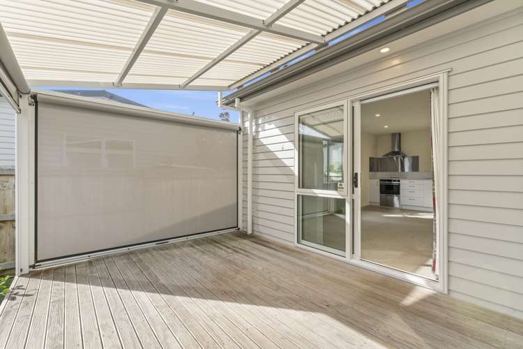 307/11 Kamahi Crescent Papamoa_3