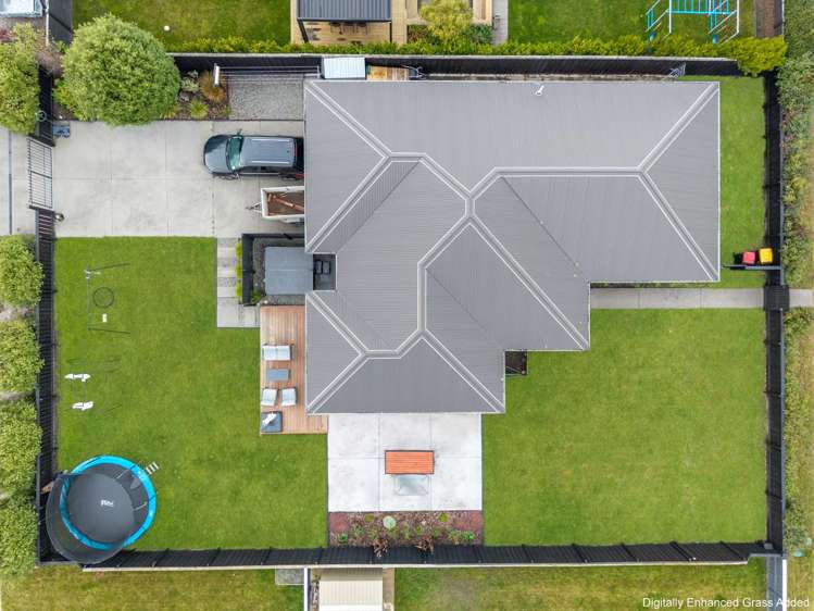 114 Pegasus Boulevard Pegasus_31