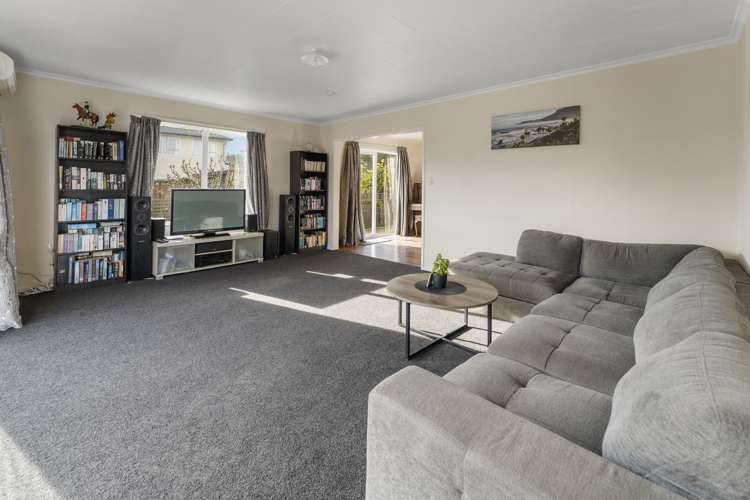 18a Fauchelle Avenue Richmond_6