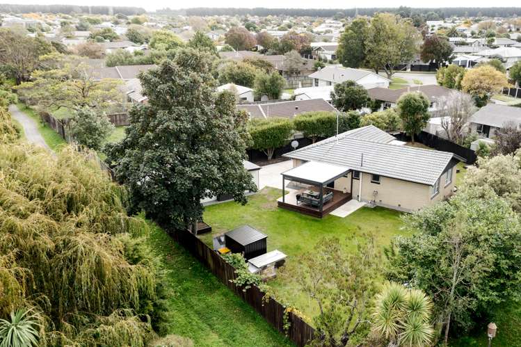 8b Curzon Place Parklands_17