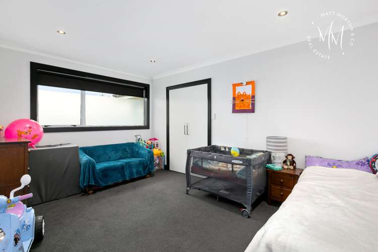 198 South Road Caversham_5