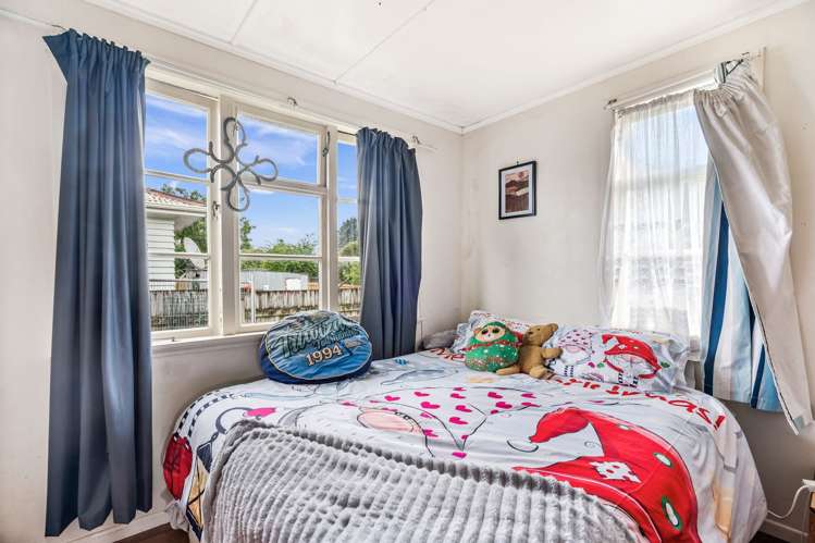 136 William Jones Drive Otangarei_6