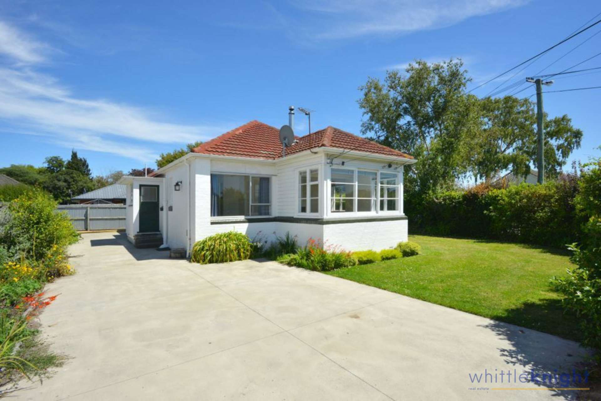 1 Auburn Avenue Upper Riccarton_0