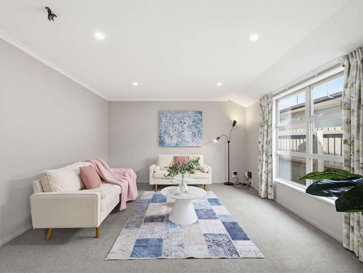 557 Hereford Street Linwood_7