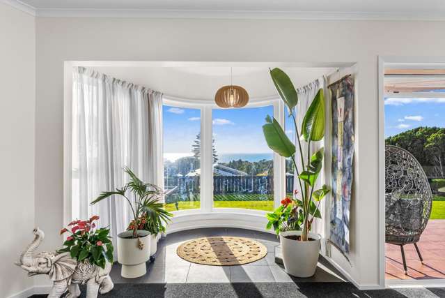 407 Devon Street West Lynmouth_2