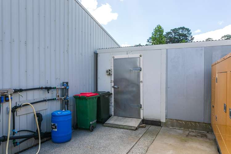 Address withheld Waikato_15