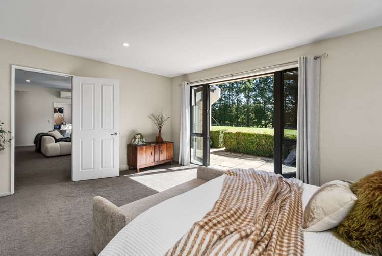 329 Bells Road West Melton_18