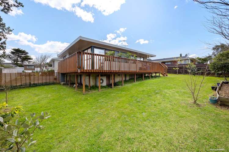 2/3 Anna Watson Road Half Moon Bay_15