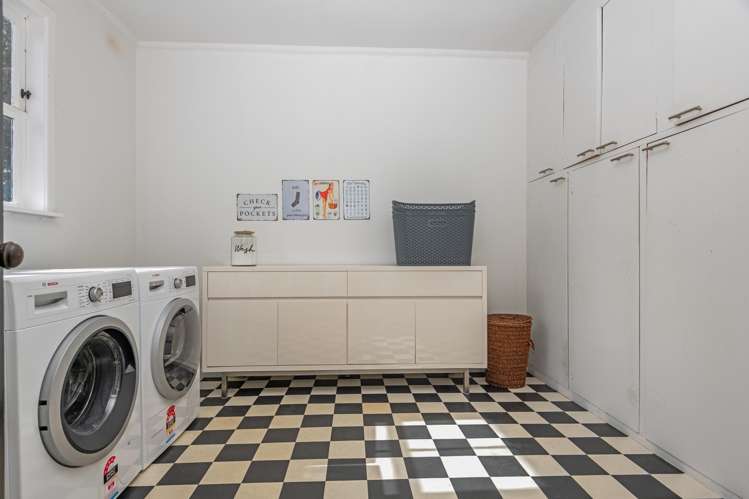 642 Pioneer Highway Highbury_20