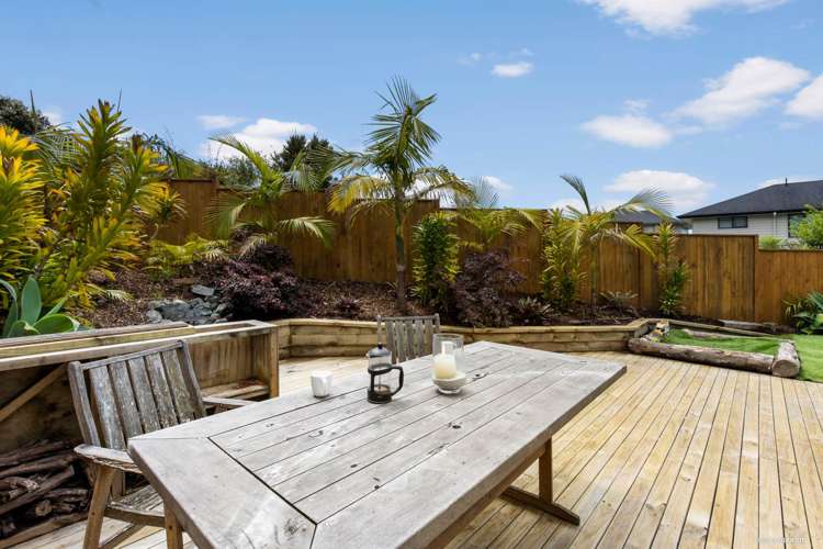 57 Maylee Crescent Gulf Harbour_5