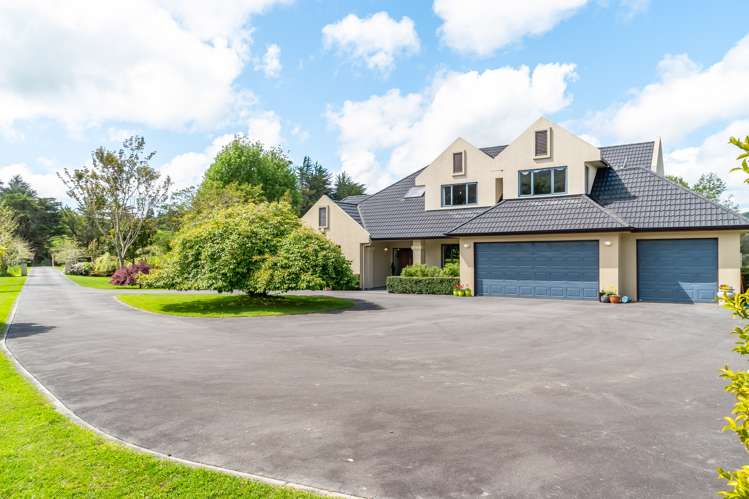 43 TVL Road_3
