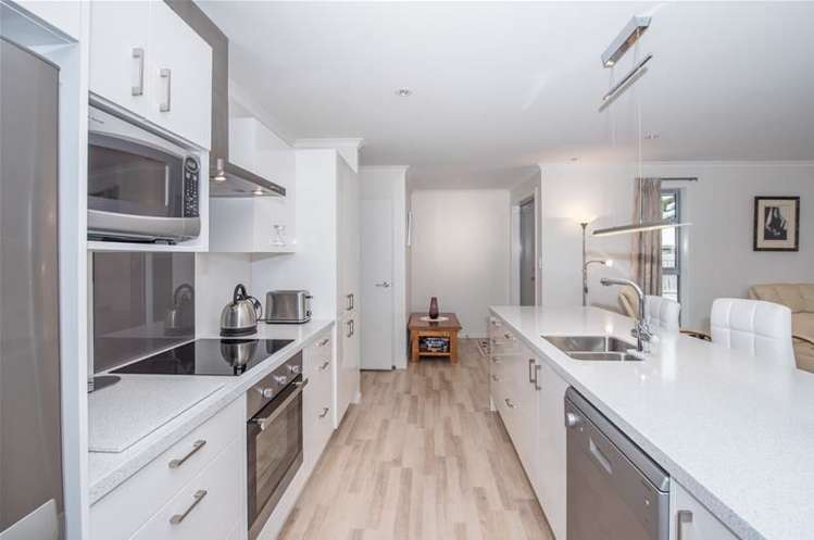 27d Emerald Shores Drive Papamoa_10