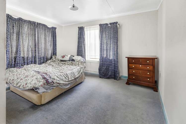 36 Rosser Street Huntly_9