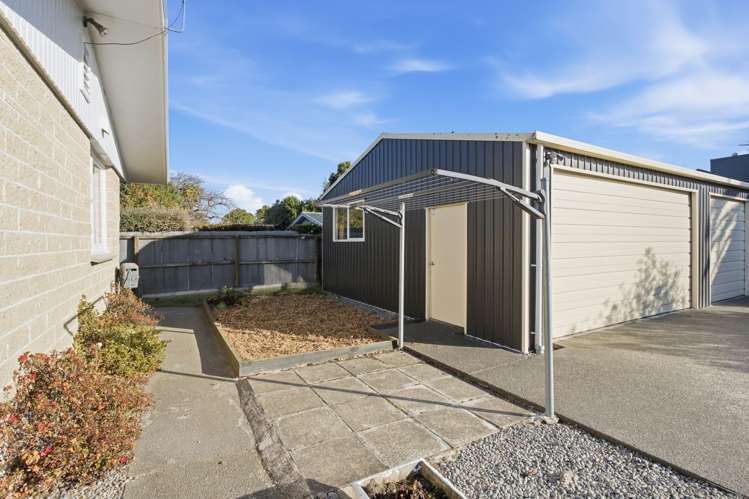 69 Deepdale Street Burnside_27