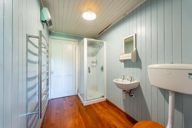 463 Dog Kennel Road Waimate_4