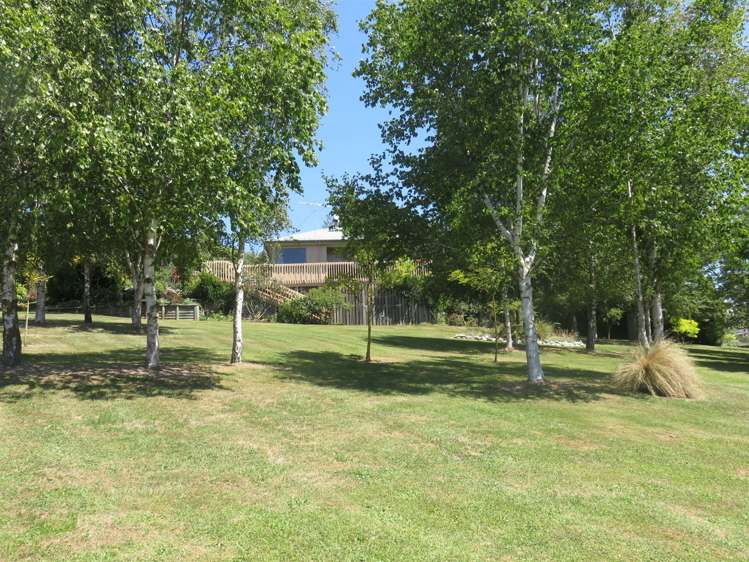 8 Hewlings Street Geraldine_22