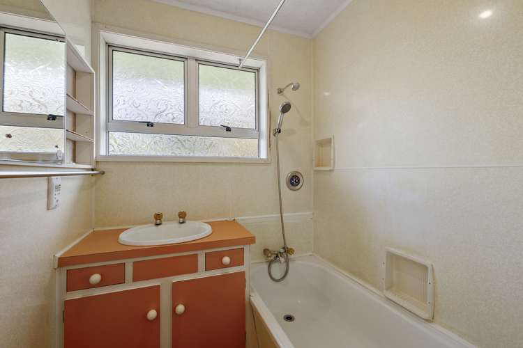 10a Burns Street Westown_12