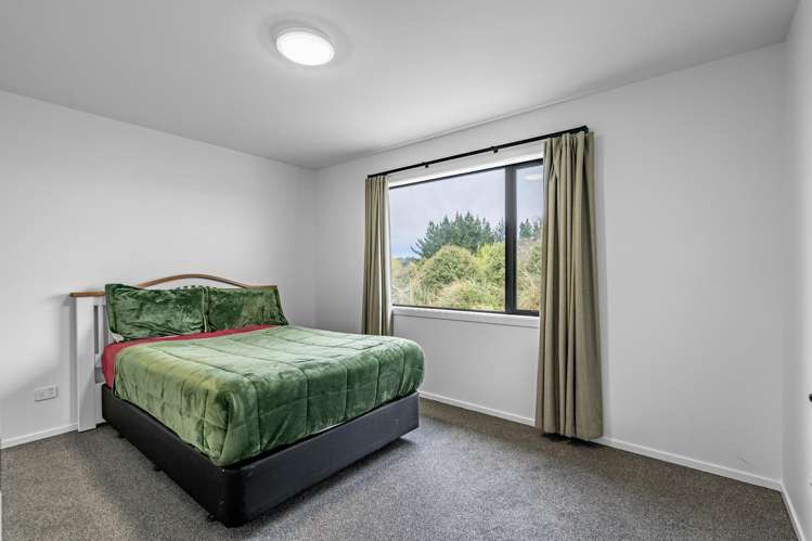 64 Woodlands Morton Mains Road Woodlands_9