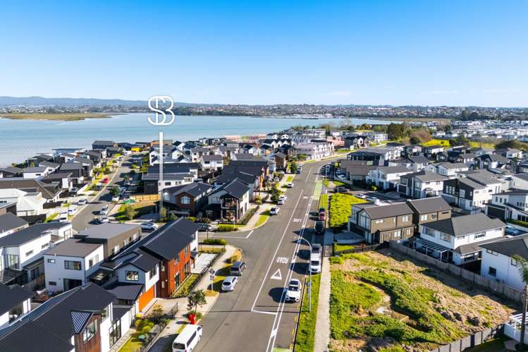 2 Picnic Point Road Hobsonville_29