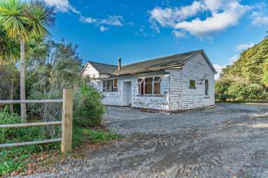 172 Moeraki Road_3