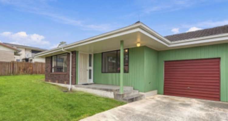 2/19 Cromdale Avenue_0
