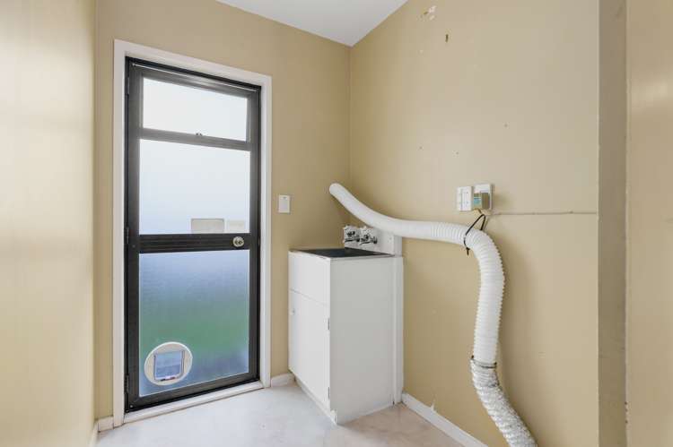 3 Bartholomew Drive Nawton_11