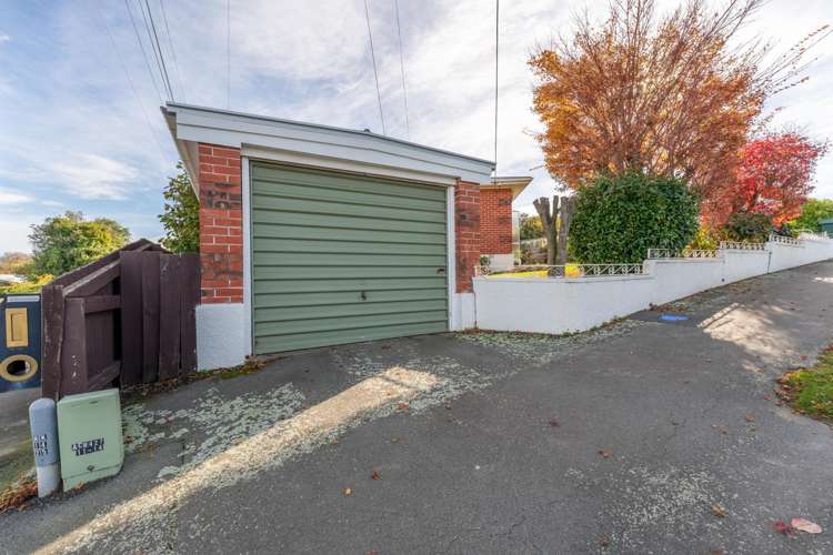 5 Barnes Street Glenwood_11