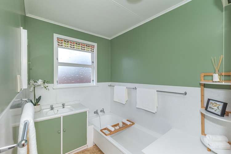 3 Harlech Street Levin_8