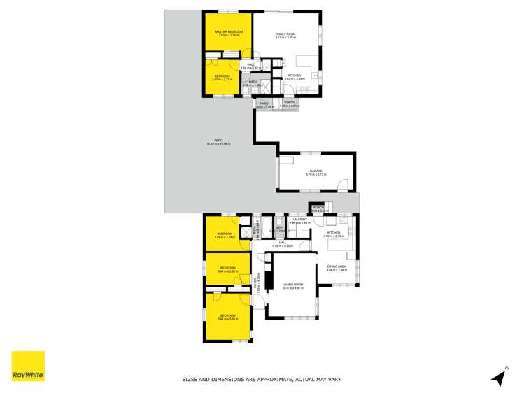 1 Ruth Street Manurewa_9