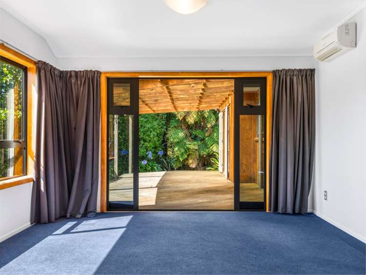 404 Sunset Road Sunnybrook_12