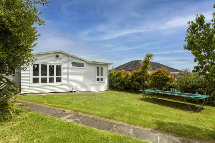 134 Rosier Road Glen Eden_18