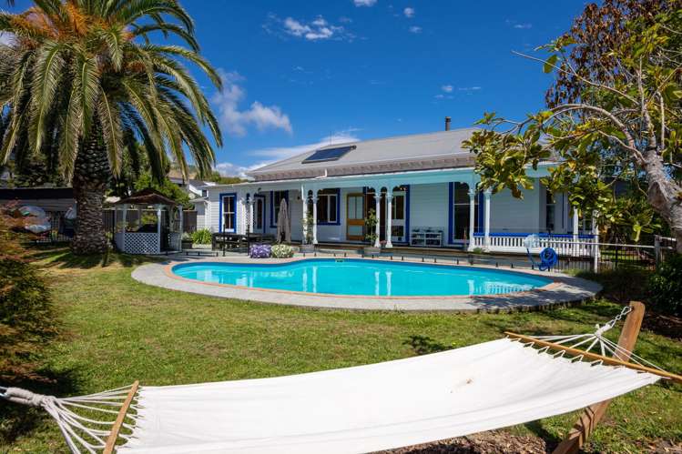 3/19 Dodson Valley Road Atawhai_26