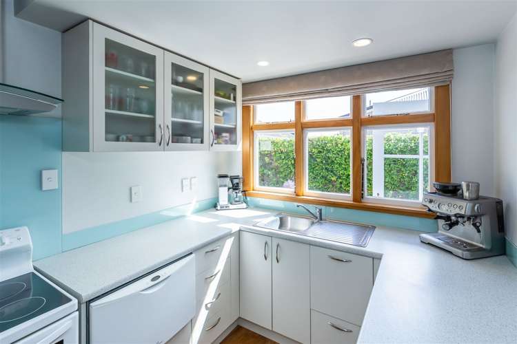 39a Flockton Street Mairehau_9