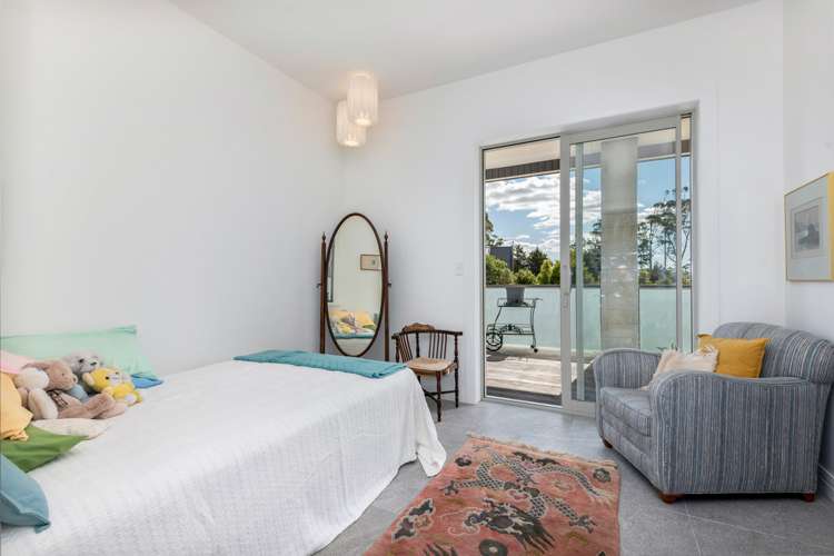 164 Wade River Road Wade Heads_15