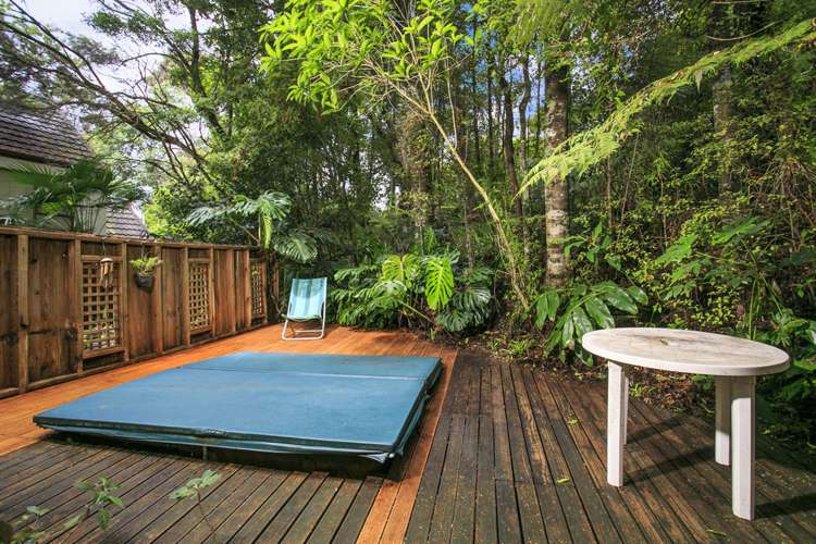 92 Porritt Avenue Chatswood_18