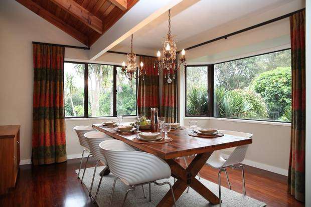 VFBOTQIX3JGEBER3BO3ECHK35A