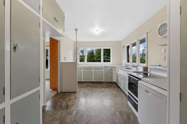 7 Rydal Street Hoon Hay_2