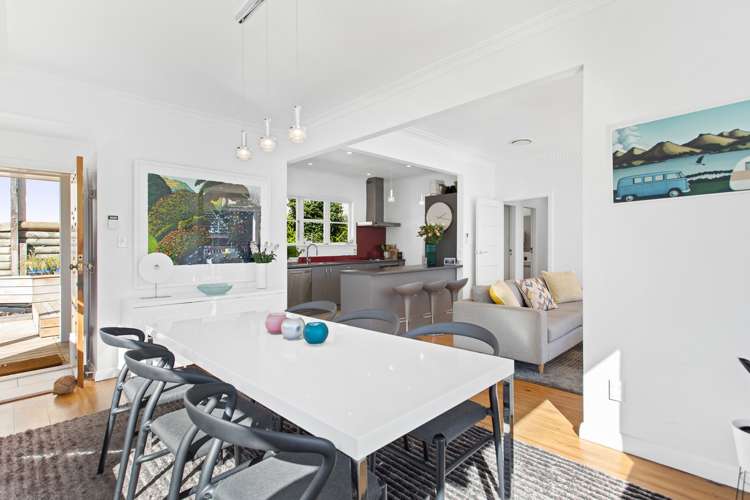 137c Kohimarama Road Kohimarama_18