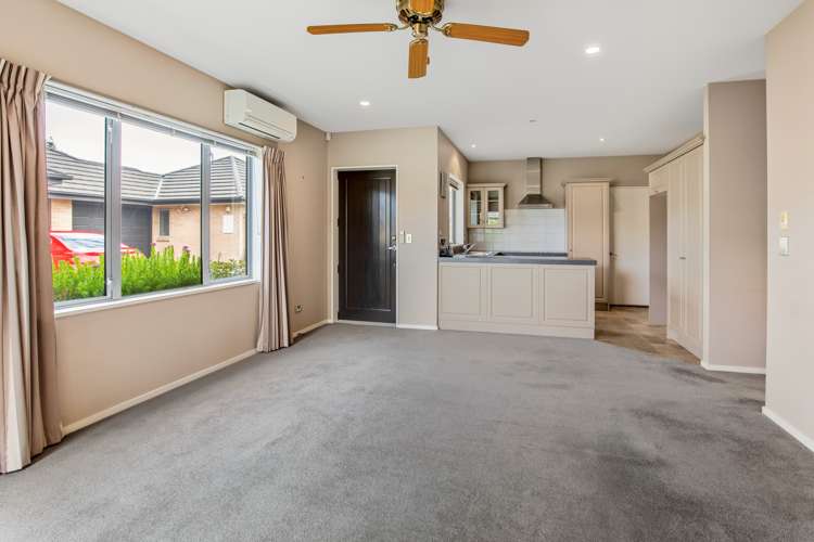 17/372 Yaldhurst Road Russley_5