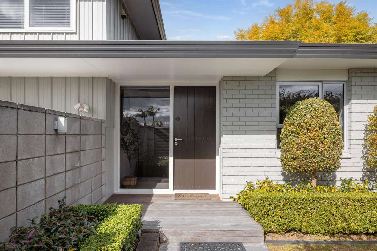30 Edgecumbe Road_1