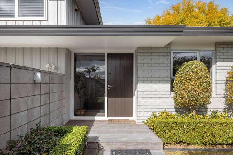 30 Edgecumbe Road Avenues_5