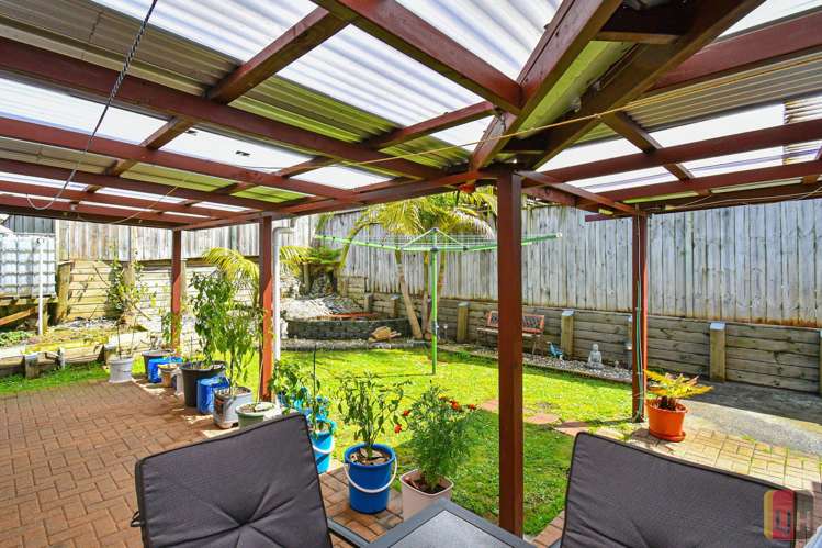 5 Ricardo Court Manurewa_12