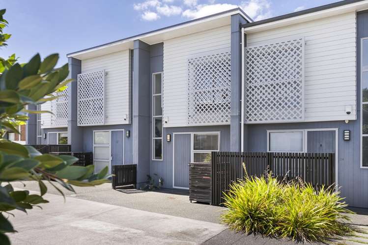 22 Rangihina Road Hobsonville_2