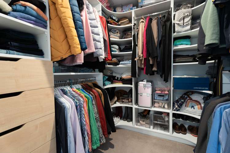 16 Rochdale Drive Churton Park_20