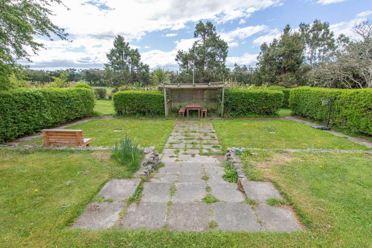 561 Mairaki Road Fernside_3