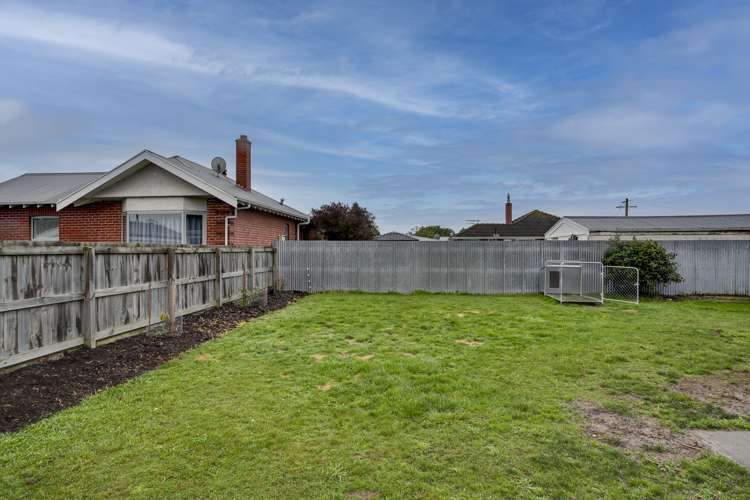 55 Otipua Road Kensington_19