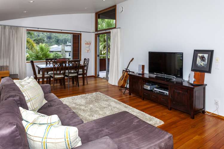 205 Harbour View Road Whangamata_6