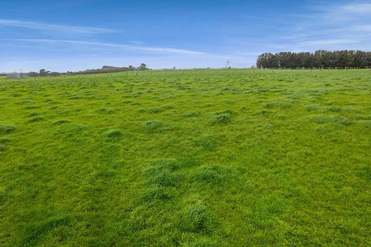 140 Waiau Road Onaero_12